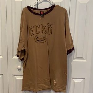 Ecko T-shirt